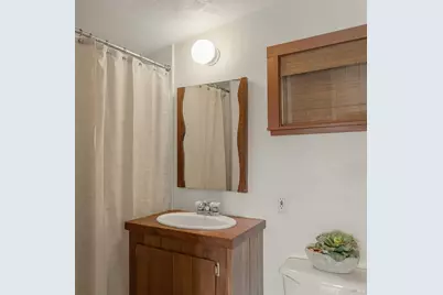 46900 Gypsy Flat Road, Gualala, CA 95445 - Photo 58