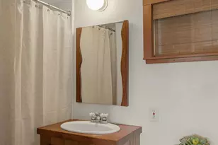 46900 Gypsy Flat Rd, Gualala, CA 95445 - Photo 58