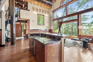 46900 Gypsy Flat Rd, Gualala, CA 95445 - Photo 6