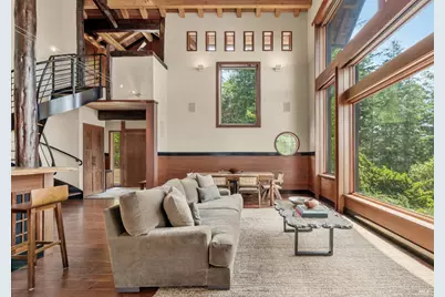 46900 Gypsy Flat Road, Gualala, CA 95445 - Photo 2