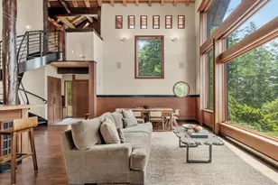 46900 Gypsy Flat Rd, Gualala, CA 95445 - Photo 2