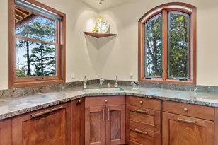 46900 Gypsy Flat Rd, Gualala, CA 95445 - Photo 30