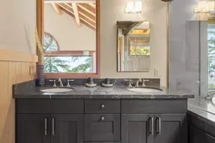 46900 Gypsy Flat Rd, Gualala, CA 95445 - Photo 44