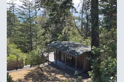 46900 Gypsy Flat Road, Gualala, CA 95445 - Photo 56