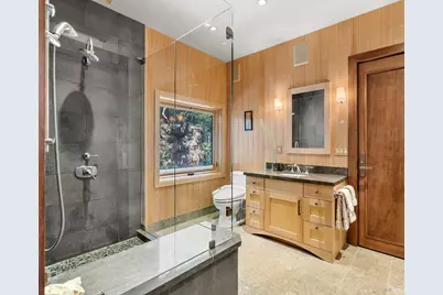 46900 Gypsy Flat Road, Gualala, CA 95445 - Photo 32