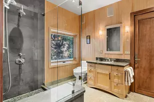 46900 Gypsy Flat Rd, Gualala, CA 95445 - Photo 32