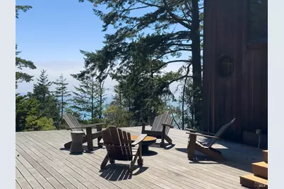 46900 Gypsy Flat Road, Gualala, CA 95445 - Photo 18