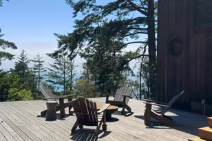 46900 Gypsy Flat Rd, Gualala, CA 95445 - Photo 18