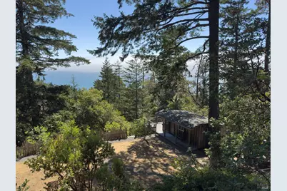 46900 Gypsy Flat Road, Gualala, CA 95445 - Photo 58