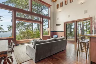 46900 Gypsy Flat Rd, Gualala, CA 95445 - Photo 26