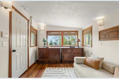 46900 Gypsy Flat Road, Gualala, CA 95445 - Photo 60