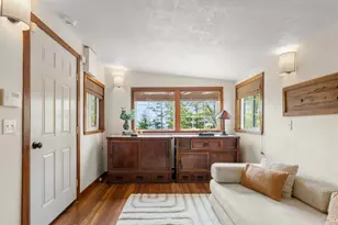 46900 Gypsy Flat Rd, Gualala, CA 95445 - Photo 60