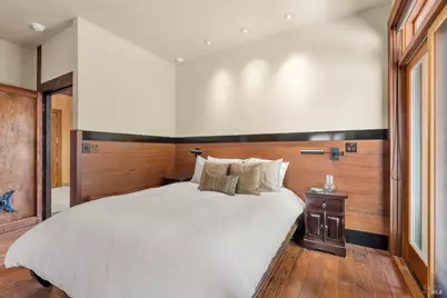 46900 Gypsy Flat Road, Gualala, CA 95445 - Photo 36