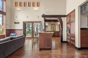 46900 Gypsy Flat Rd, Gualala, CA 95445 - Photo 28