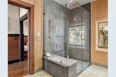 46900 Gypsy Flat Road, Gualala, CA 95445 - Photo 34