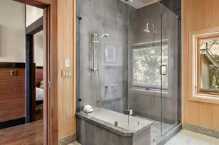 46900 Gypsy Flat Rd, Gualala, CA 95445 - Photo 34