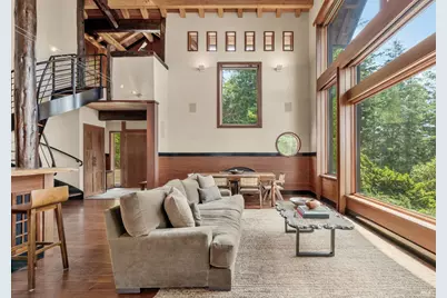 46900 Gypsy Flat Road, Gualala, CA 95445 - Photo 22