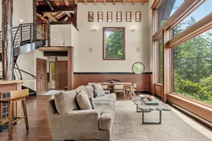 46900 Gypsy Flat Rd, Gualala, CA 95445 - Photo 22