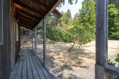 46900 Gypsy Flat Road, Gualala, CA 95445 - Photo 66