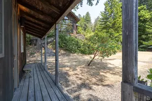 46900 Gypsy Flat Rd, Gualala, CA 95445 - Photo 66