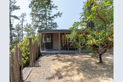 46900 Gypsy Flat Road, Gualala, CA 95445 - Photo 62