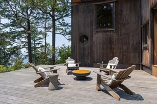 46900 Gypsy Flat Rd, Gualala, CA 95445 - Photo 8