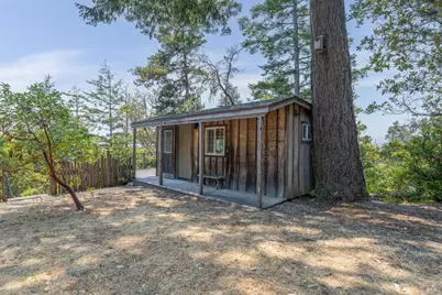 46900 Gypsy Flat Road, Gualala, CA 95445 - Photo 54