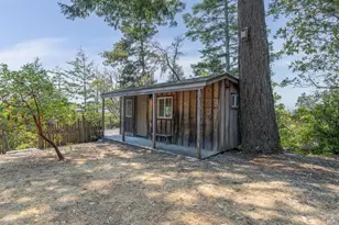 46900 Gypsy Flat Rd, Gualala, CA 95445 - Photo 54