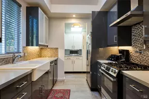 17542 Orchard Ave, Guerneville, CA 95446 - Photo 6