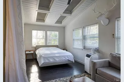 17542 Orchard Avenue, Guerneville, CA 95446 - Photo 20