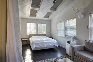 17542 Orchard Ave, Guerneville, CA 95446 - Photo 20