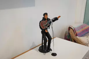 17542 Orchard Ave, Guerneville, CA 95446 - Photo 28