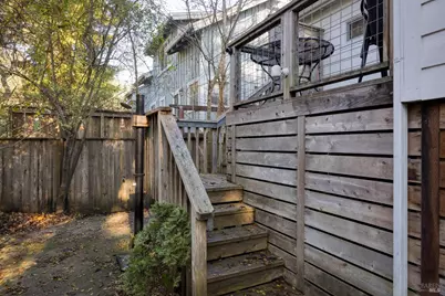 17542 Orchard Avenue, Guerneville, CA 95446 - Photo 26