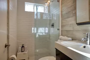 17542 Orchard Ave, Guerneville, CA 95446 - Photo 16