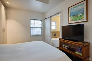 17542 Orchard Ave, Guerneville, CA 95446 - Photo 12