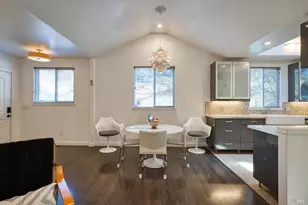 17542 Orchard Ave, Guerneville, CA 95446 - Photo 18