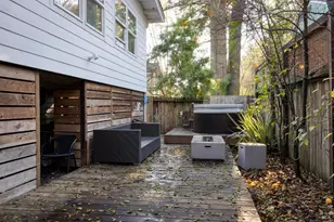 17542 Orchard Ave, Guerneville, CA 95446 - Photo 24