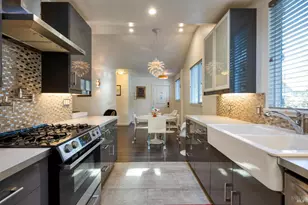 17542 Orchard Ave, Guerneville, CA 95446 - Photo 8