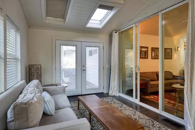 17542 Orchard Avenue, Guerneville, CA 95446 - Photo 22