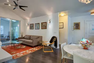 17542 Orchard Ave, Guerneville, CA 95446 - Photo 10