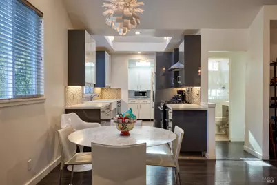 17542 Orchard Avenue, Guerneville, CA 95446 - Photo 4