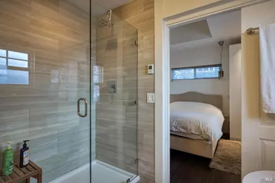 17542 Orchard Avenue, Guerneville, CA 95446 - Photo 14