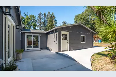 1550 Laguna Road, Santa Rosa, CA 95401 - Photo 18
