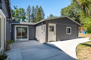 1550 Laguna Rd, Santa Rosa, CA 95401 - Photo 18