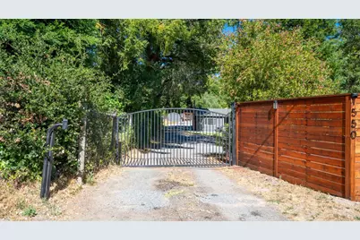 1550 Laguna Road, Santa Rosa, CA 95401 - Photo 4