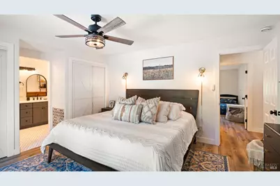 1550 Laguna Road, Santa Rosa, CA 95401 - Photo 30