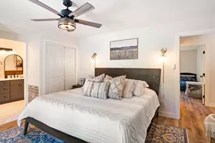 1550 Laguna Rd, Santa Rosa, CA 95401 - Photo 30