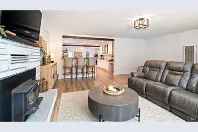 1550 Laguna Road, Santa Rosa, CA 95401 - Photo 20