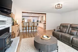 1550 Laguna Rd, Santa Rosa, CA 95401 - Photo 20