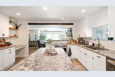 1550 Laguna Road, Santa Rosa, CA 95401 - Photo 24